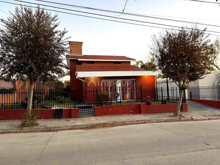Casa en Venta en Punilla, Cordoba