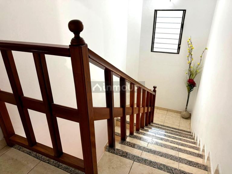 Casa en Venta en Punilla, Cordoba