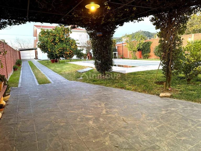 Casa en Venta en Punilla, Cordoba