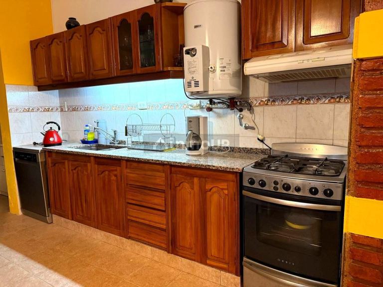 Casa en Venta en Punilla, Cordoba
