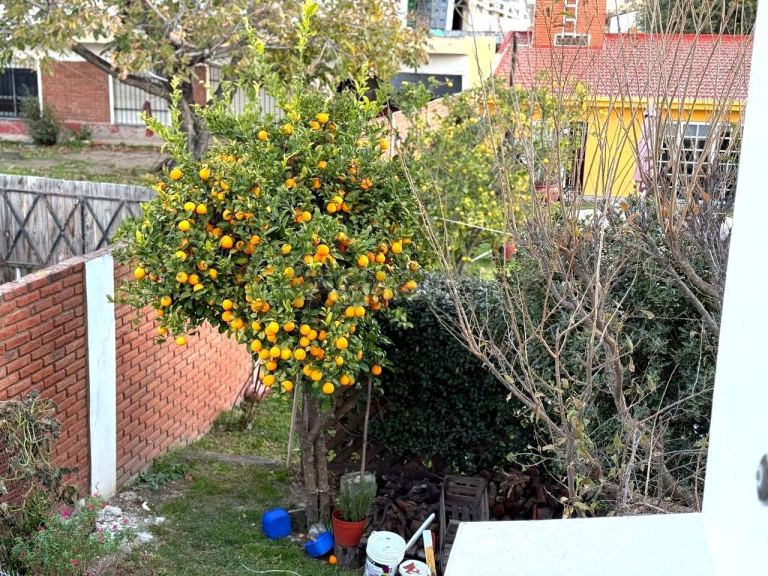 Casa en Venta en Punilla, Cordoba