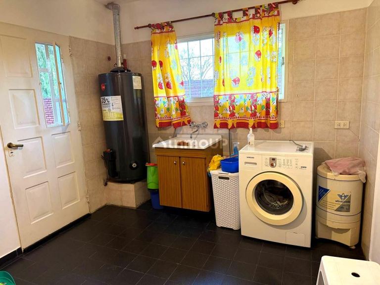 Casa en Venta en Punilla, Cordoba