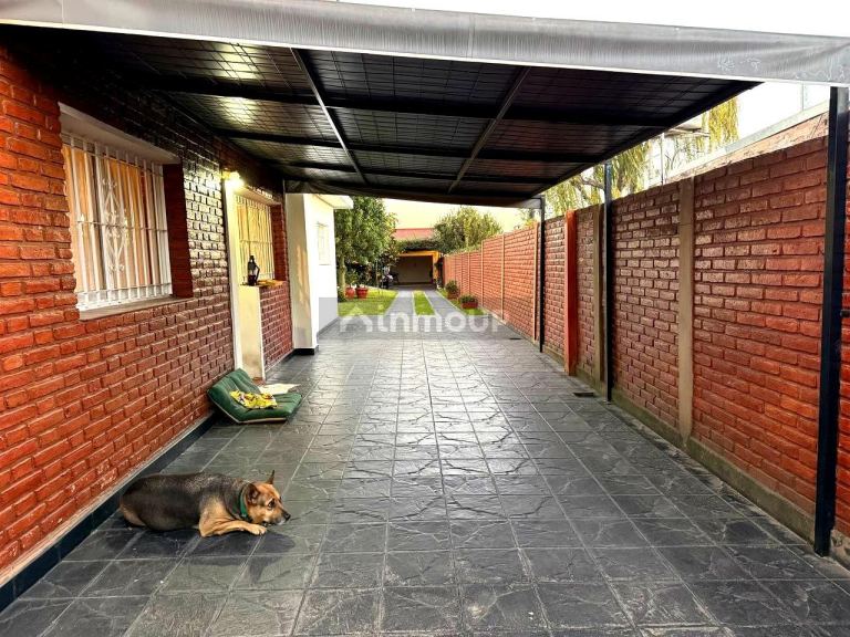 Casa en Venta en Punilla, Cordoba