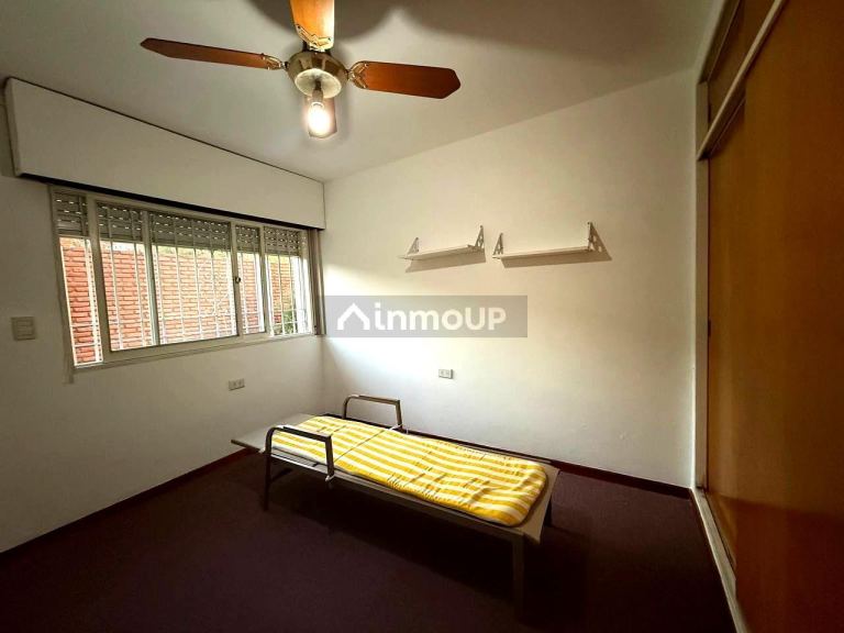 Casa en Venta en Punilla, Cordoba
