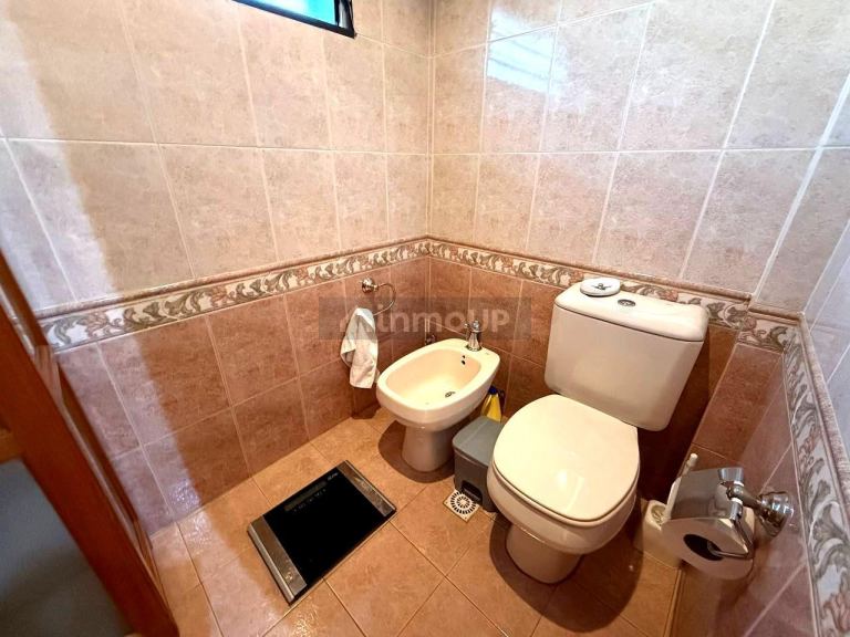Casa en Venta en Punilla, Cordoba
