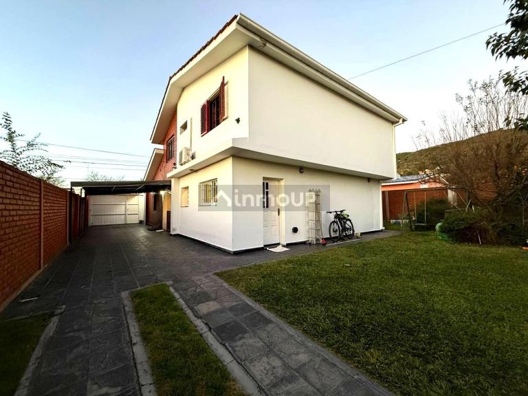 Casa en Venta en Punilla, Cordoba