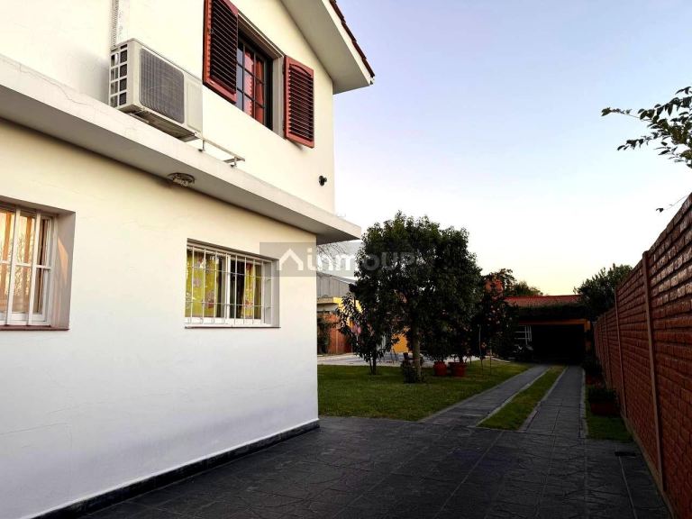 Casa en Venta en Punilla, Cordoba