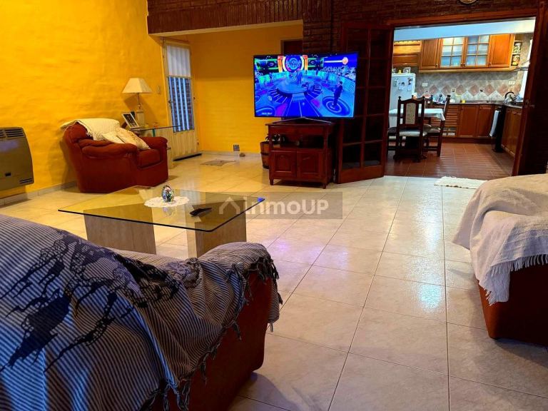 Casa en Venta en Punilla, Cordoba