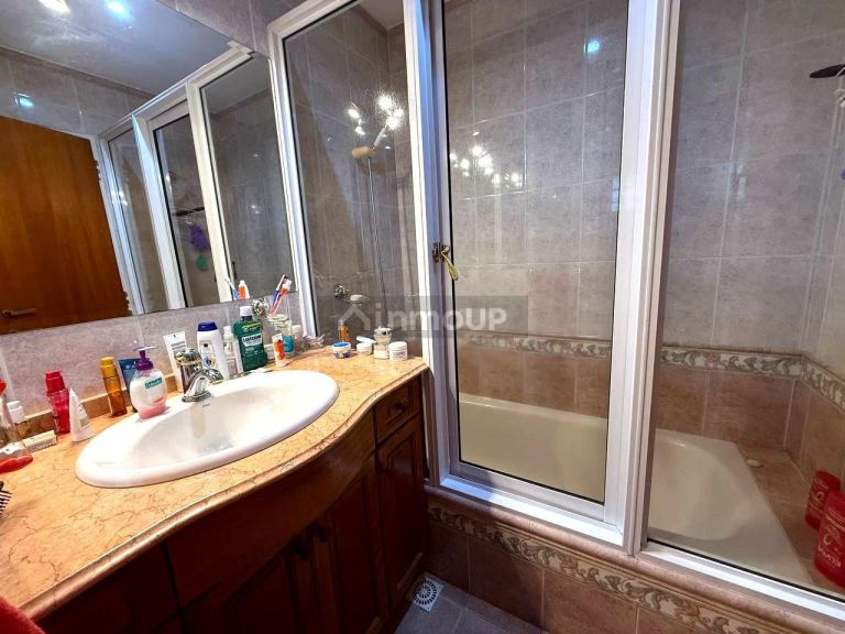 Casa en Venta en Punilla, Cordoba