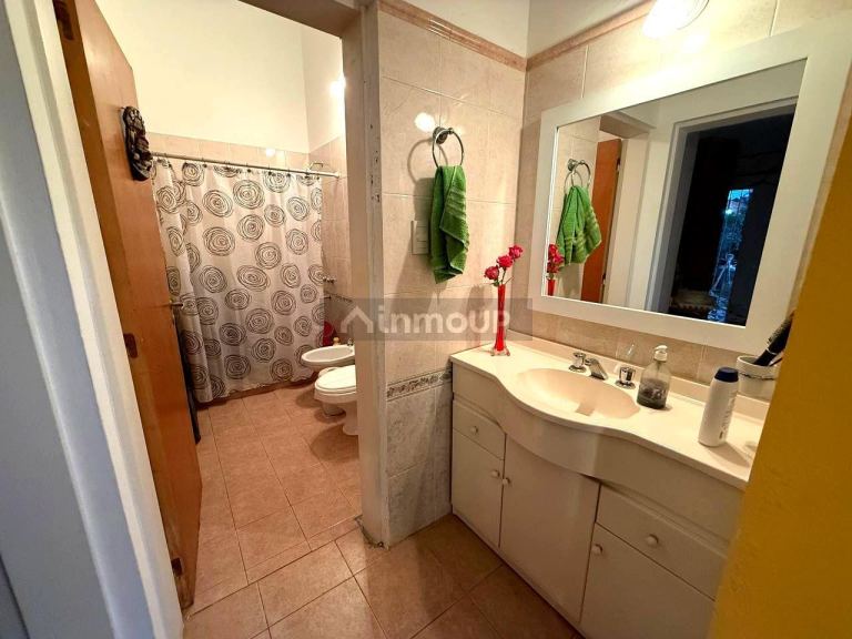 Casa en Venta en Punilla, Cordoba