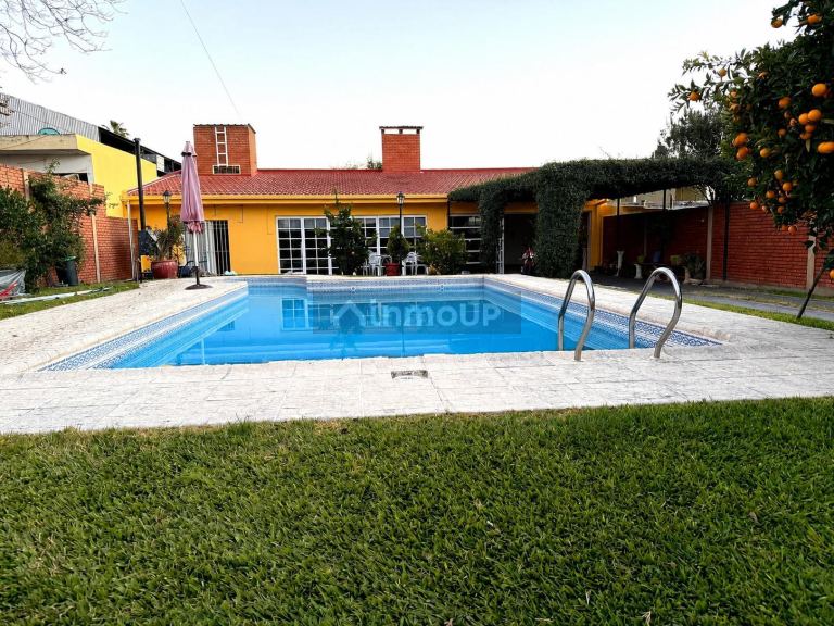 Casa en Venta en Punilla, Cordoba