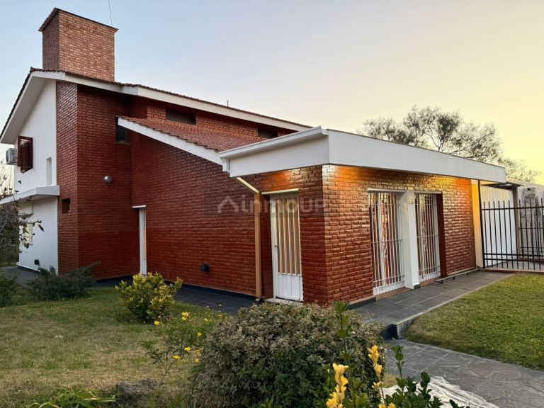 Casa en Venta en Punilla, Cordoba