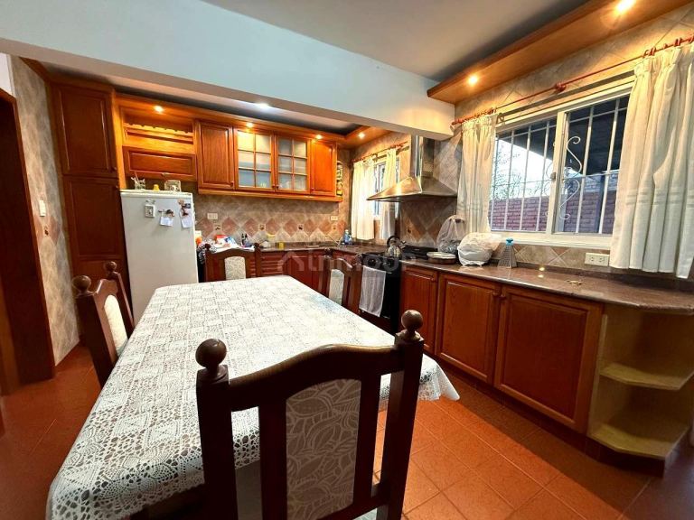 Casa en Venta en Punilla, Cordoba