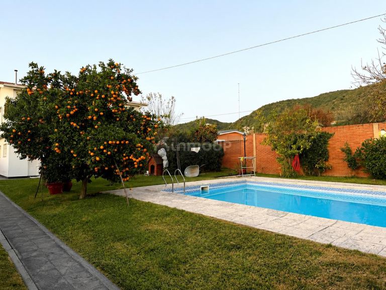 Casa en Venta en Punilla, Cordoba