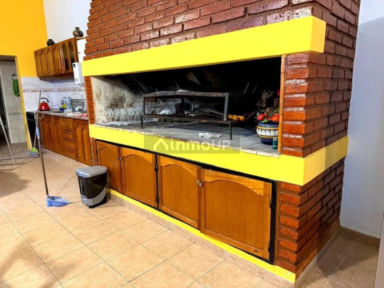 Casa en Venta en Punilla, Cordoba