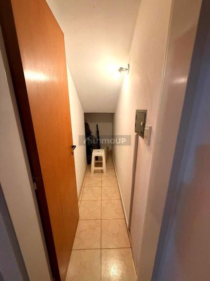 Casa en Venta en Punilla, Cordoba