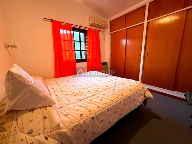 Casa en Venta en Punilla, Cordoba