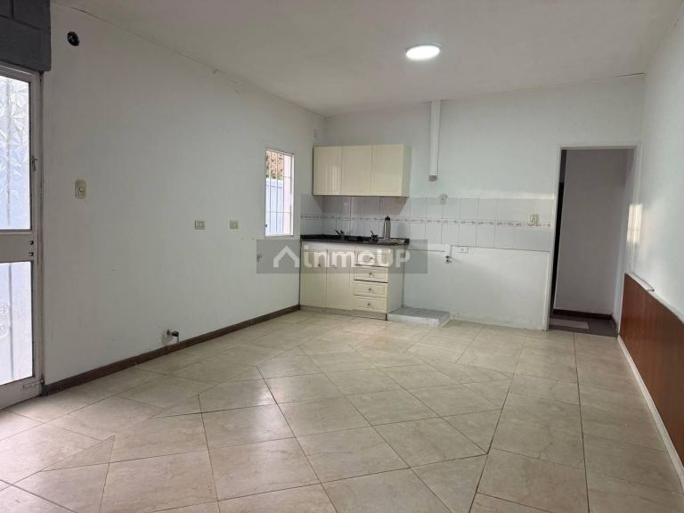 Local Comercial en Venta en Punilla, Cordoba