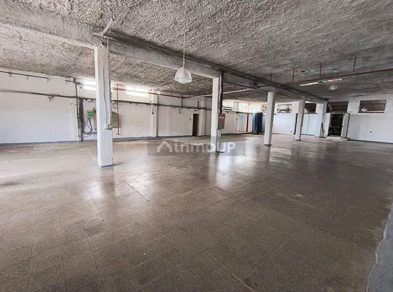 Local Comercial en Venta en Punilla, Cordoba