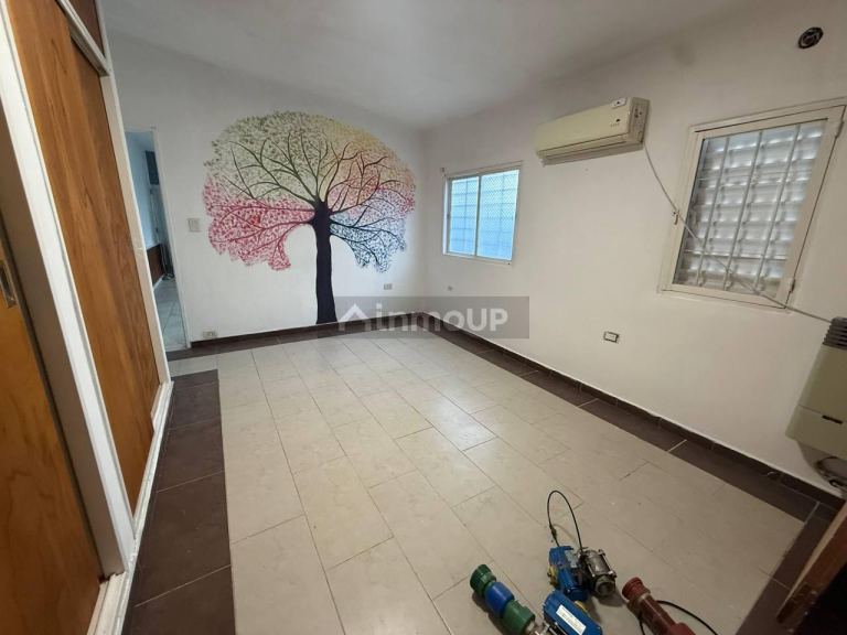 Local Comercial en Venta en Punilla, Cordoba
