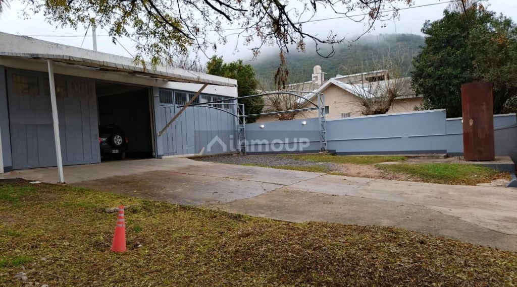 Local Comercial en Venta en Punilla, Cordoba