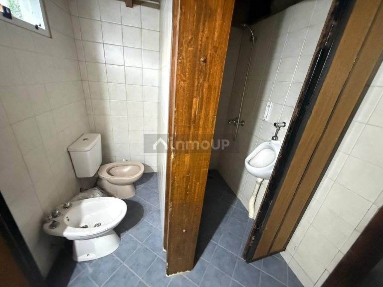 Local Comercial en Venta en Punilla, Cordoba