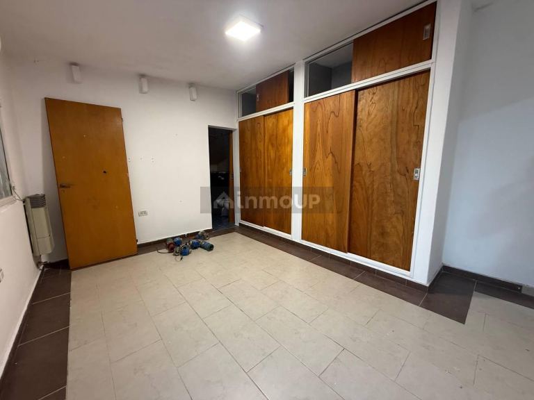 Local Comercial en Venta en Punilla, Cordoba