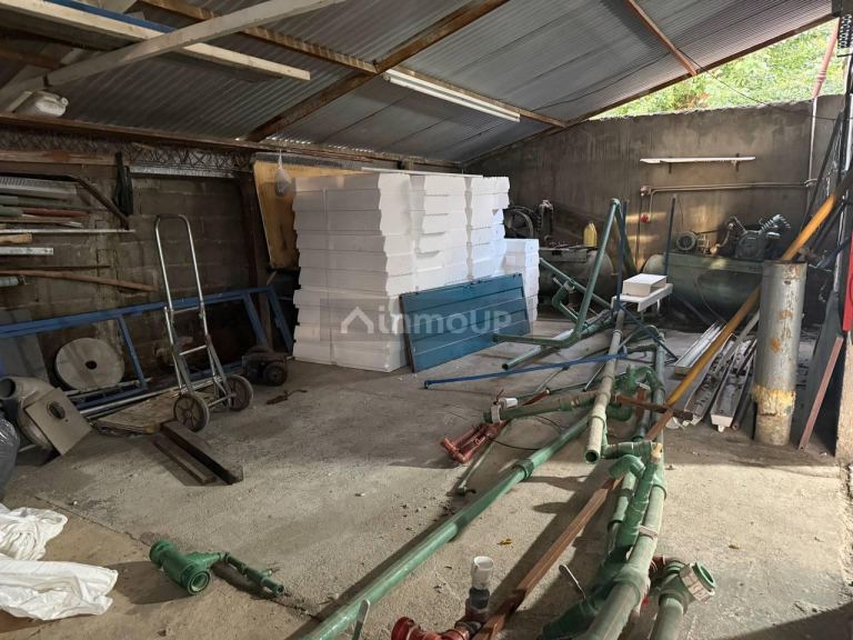 Local Comercial en Venta en Punilla, Cordoba