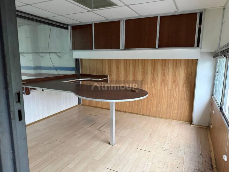 Local Comercial en Venta en Punilla, Cordoba