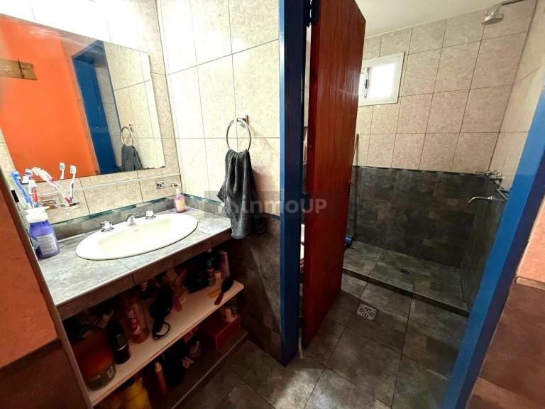 Departamento en Venta en Punilla, Cordoba