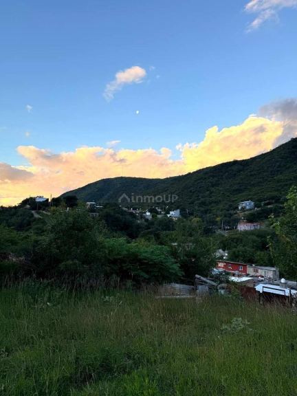 Departamento en Venta en Punilla, Cordoba