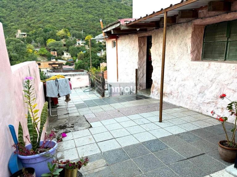 Departamento en Venta en Punilla, Cordoba