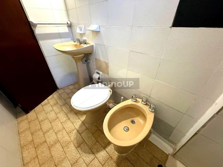 Departamento en Venta en Punilla, Cordoba