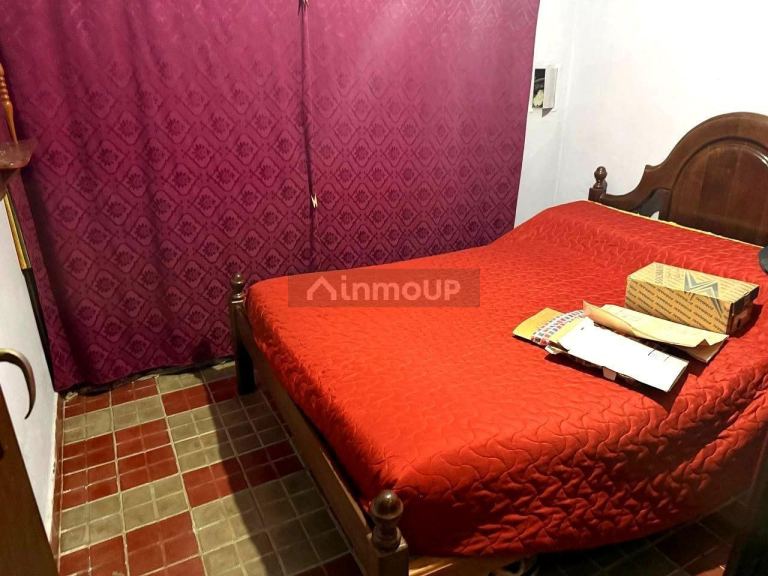 Departamento en Venta en Punilla, Cordoba