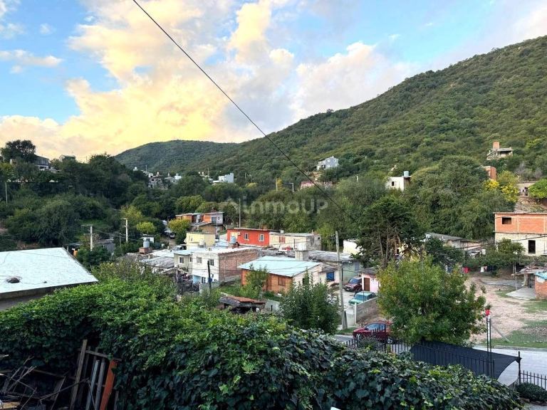 Departamento en Venta en Punilla, Cordoba