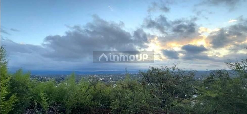 Departamento en Venta en Punilla, Cordoba