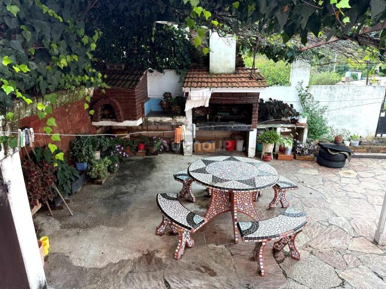 Departamento en Venta en Punilla, Cordoba