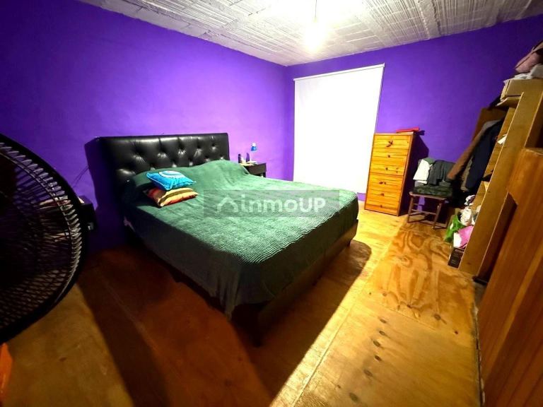 Departamento en Venta en Punilla, Cordoba