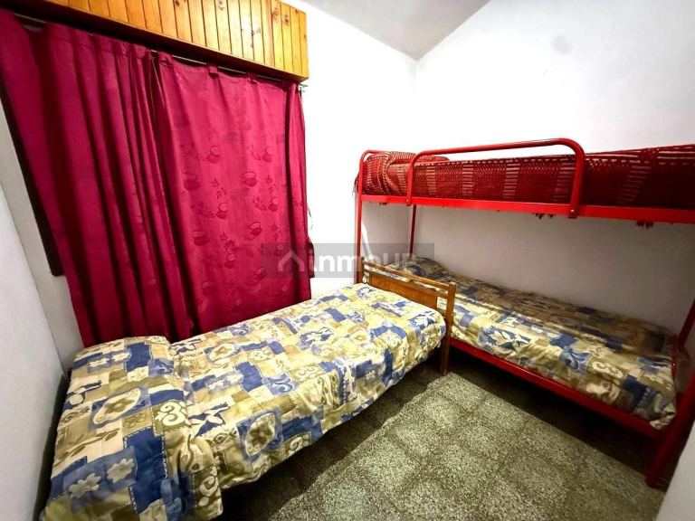 Departamento en Venta en Punilla, Cordoba