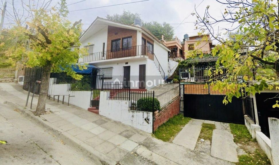Departamento en Venta en Punilla, Cordoba