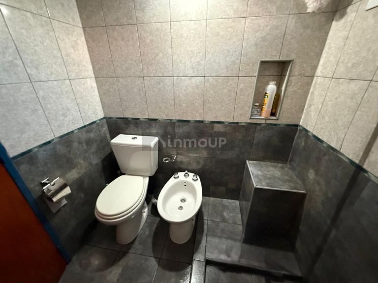 Departamento en Venta en Punilla, Cordoba