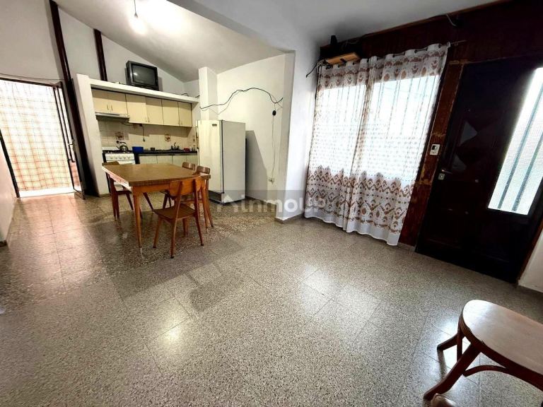Departamento en Venta en Punilla, Cordoba