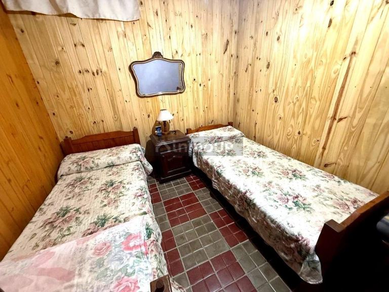 Departamento en Venta en Punilla, Cordoba