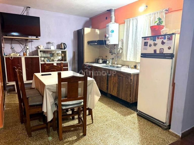 Departamento en Venta en Punilla, Cordoba
