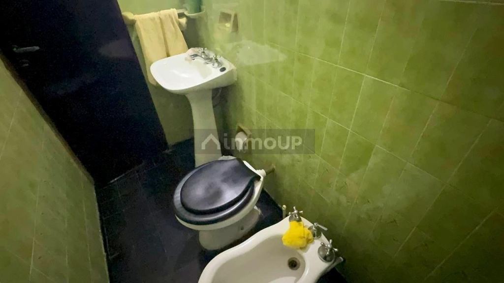 Departamento en Venta en Punilla, Cordoba