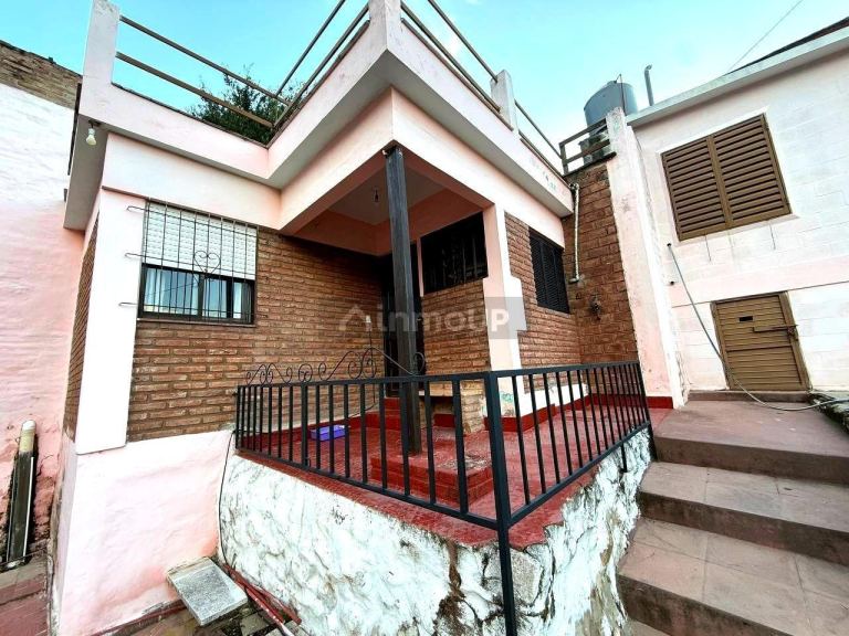 Departamento en Venta en Punilla, Cordoba