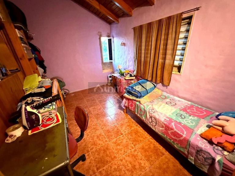 Departamento en Venta en Punilla, Cordoba