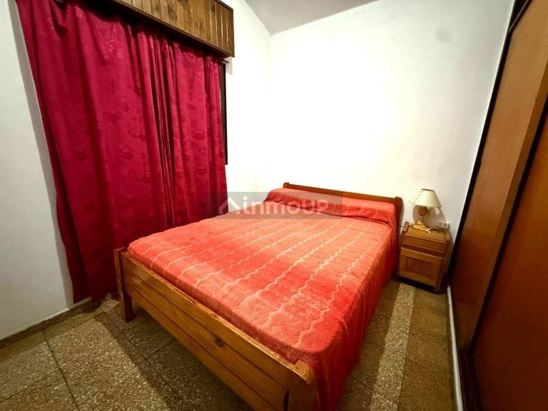 Departamento en Venta en Punilla, Cordoba