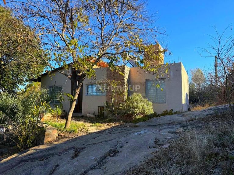 Casa en Venta en Punilla, Cordoba