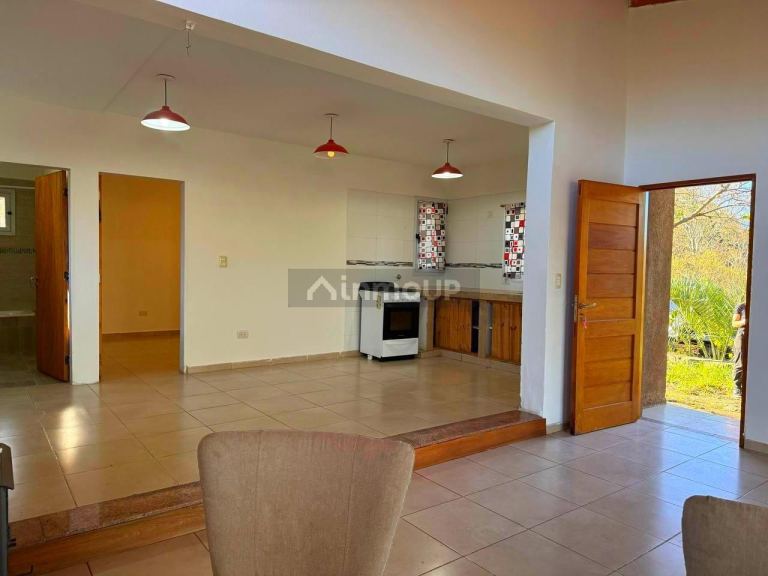 Casa en Venta en Punilla, Cordoba